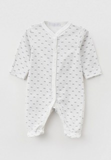 Комбинезон Choupette 