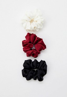 Резинки 3 шт. Lacitta To flex