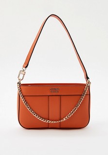 Сумка Guess 