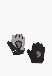 Перчатки для фитнеса PUMA TR Gym Gloves