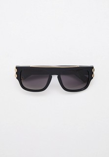 Очки солнцезащитные Philipp Plein 011M-700P