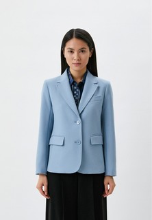 Пиджак Weekend Max Mara UVA