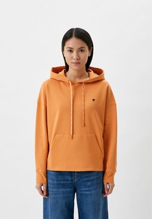 Худи Weekend Max Mara FUNE