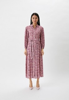 Платье Weekend Max Mara VELA