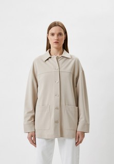 Жакет Max Mara Leisure ERACLEA EASYWEAR