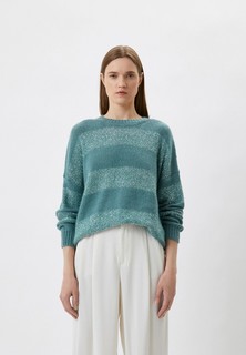 Джемпер Weekend Max Mara HIGHER