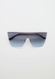 Очки солнцезащитные Jimmy Choo LEAH/S LKS