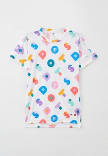 Платье adidas G LEGO D DRESS