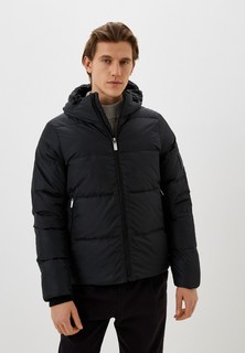 Пуховик PLX 