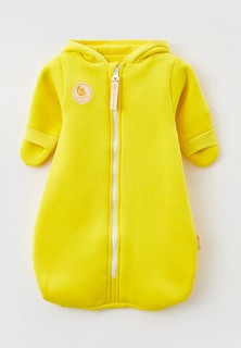 Конверт Желтый кот 