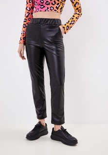 Брюки Magic People 