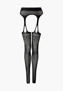 Колготки Le Frivole 
