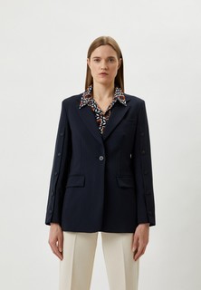 Жакет Weekend Max Mara CARPAZI