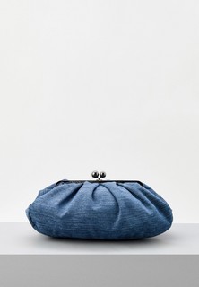 Сумка Weekend Max Mara EGREGE