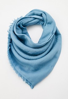 Платок Weekend Max Mara VALREAS