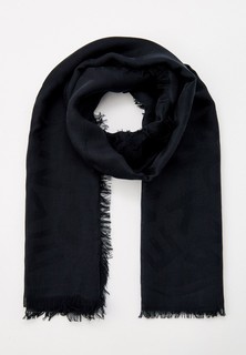 Палантин Weekend Max Mara LACCATO