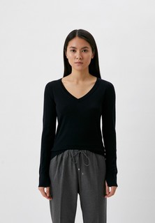 Пуловер Max Mara Leisure FOLGORE EASYWEAR