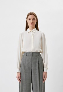 Блуза Weekend Max Mara GEO