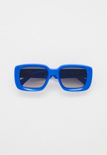 Очки солнцезащитные Kaleos SLATER C-002