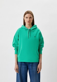 Худи Weekend Max Mara FUNE