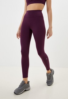 Леггинсы Heroine Sport 