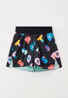 Шорты adidas G LEGO D SHORT