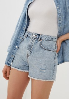 Шорты джинсовые Koton 