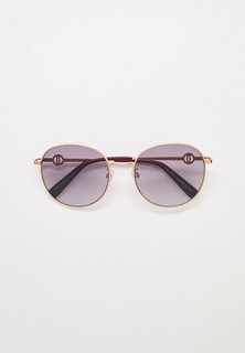 Очки солнцезащитные Marc Jacobs MARC 631/G/S 763