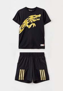 Костюм спортивный adidas U LEGO N B SET