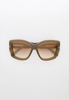 Очки солнцезащитные Marc Jacobs MJ 1062/S 4C3