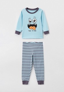 Пижама Mark Formelle 