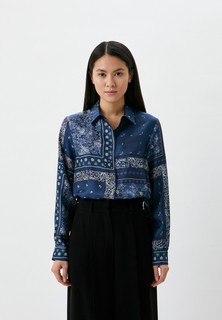 Блуза Weekend Max Mara FINIRE