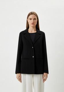 Жакет Max Mara Leisure FAVELLA EASYWEAR