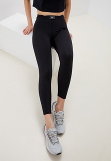 Леггинсы Heroine Sport 