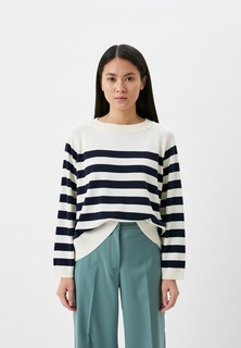 Джемпер Weekend Max Mara ERICE