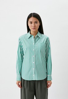 Рубашка Weekend Max Mara ARMILLA