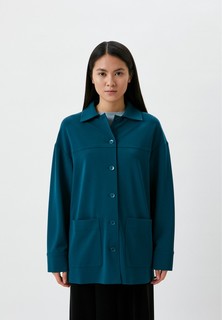 Жакет Max Mara Leisure ERACLEA EASYWEAR