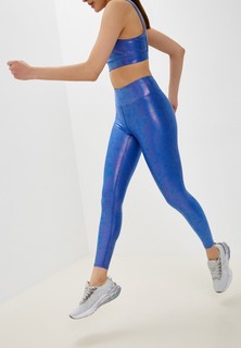 Леггинсы Heroine Sport 