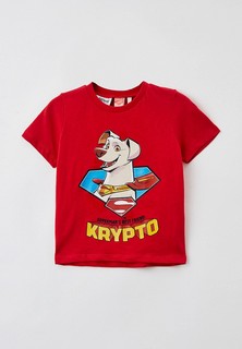 Футболка Koton 