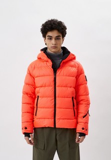 Куртка утепленная Bogner Fire+Ice 