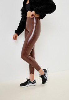 Леггинсы Heroine Sport 