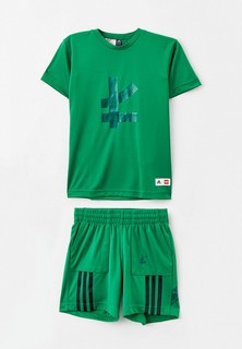 Костюм спортивный adidas U LEGO N L SET