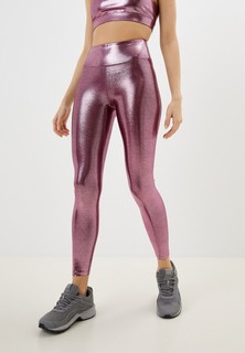 Леггинсы Heroine Sport 