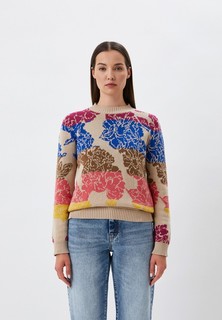 Джемпер Weekend Max Mara CARONTE