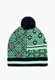 Шапка Сиринга 