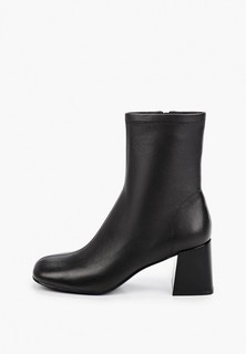 Ботильоны Ekonika 