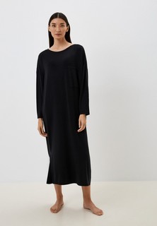 Платье домашнее Hays 