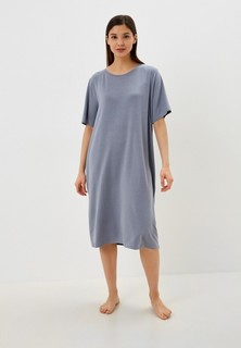 Платье домашнее Hays 