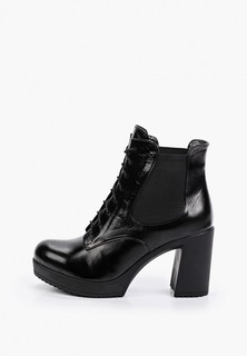 Ботильоны Lagatta 