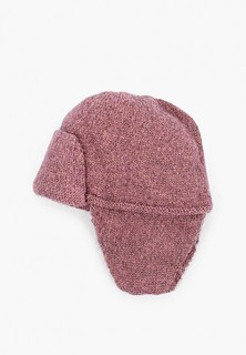 Шапка Сиринга 